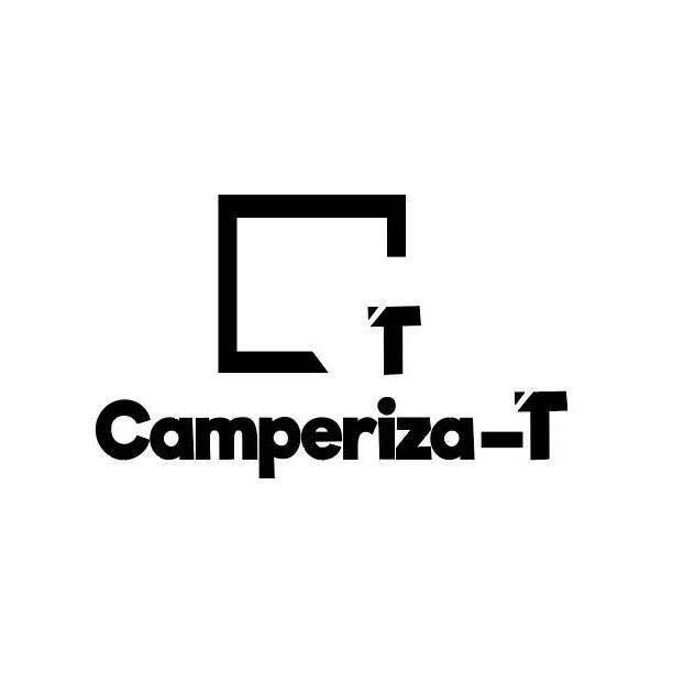 Camperiza-T Llogu