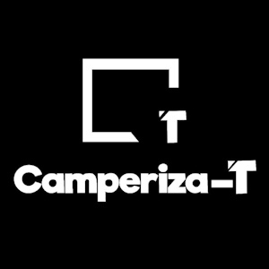 Camperiza-T
