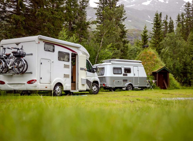 family-vacation-travel-rv-holiday-trip-in-motorhome-8.jpg family-vacation-travel-rv-holiday-trip-in-motorhome-8.jpg